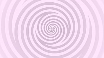 File 01 slut awakening erotic brainwash