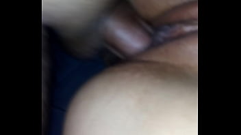 Fudendo a esposa gostosa