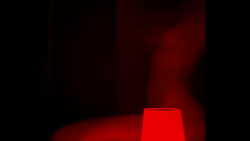 Sweet dreams update #366 2024 12