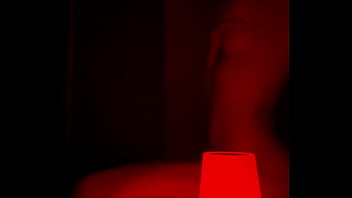 Sweet dreams update #366 2024 12