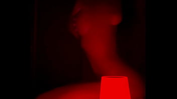 Sweet dreams update #366 2024 12