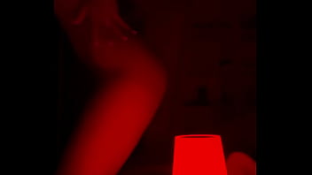 Sweet dreams update #366 2024 12