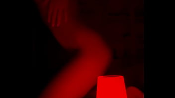 Sweet dreams update #366 2024 12