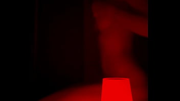 Sweet dreams update #366 2024 12