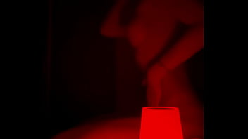 Sweet dreams update #366 2024 12