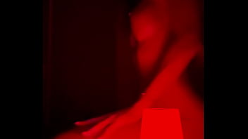 Sweet dreams update #366 2024 12