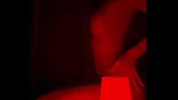 Sweet dreams update #366 2024 12