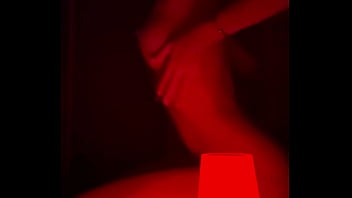 Sweet dreams update #366 2024 12