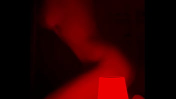 Sweet dreams update #366 2024 12