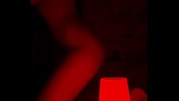 Sweet Dreams Update #366 2024 12 thumbnail