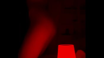 Sweet dreams update #366 2024 12