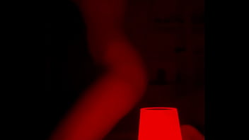 Sweet dreams update #366 2024 12