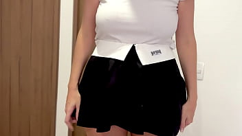 My stepfather took my virginity and nobody knows