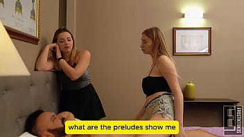 Tv series friends episode 5