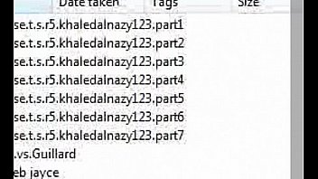 Pochitama webcam show