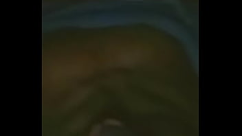 Preto Cheio De Tesão Batendo Uma Na Madruga thumbnail