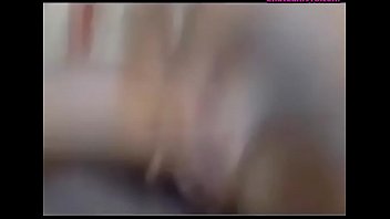 2 cocks in 1 pussy smaetime dirt talking 2 dildos inside