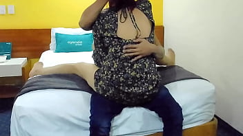 Casada Insatisfecha Se Anima A Probar Clip thumbnail