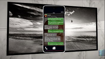 Dating college girls and re educating them a visual novel