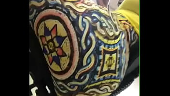 Mzentrepreneur2017 20170510 0001 thumbnail