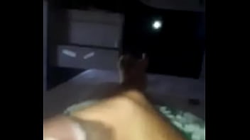 Sozinho Pauzão thumbnail