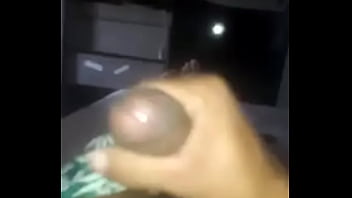 Sozinho Pauzão thumbnail
