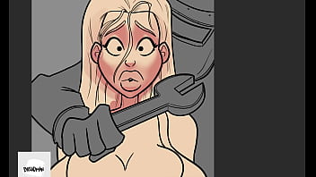 Sts broadcast by dc on picarto from october eleventh 2022