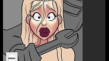 Sts broadcast by dc on picarto from october eleventh 2022