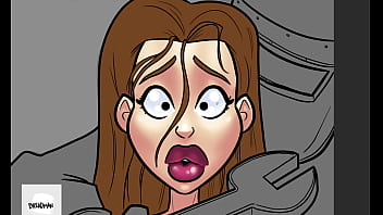 Sts broadcast by dc on picarto from october eleventh 2022