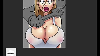 Sts broadcast by dc on picarto from october eleventh 2022