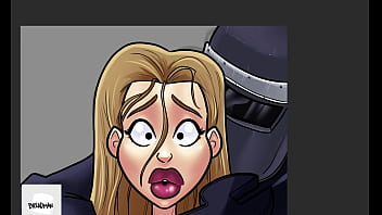 Sts broadcast by dc on picarto from october eleventh 2022