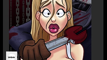 Sts broadcast by dc on picarto from october eleventh 2022