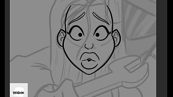 Sts broadcast by dc on picarto from october eleventh 2022