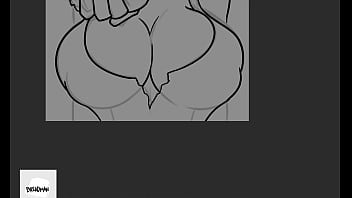 Sts broadcast by dc on picarto from october eleventh 2022