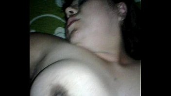 Que rico se se viene mi vieja 2 Que rico se se viene mi vieja 2