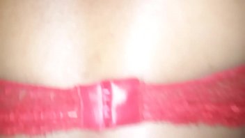 Kikando Bem thumbnail