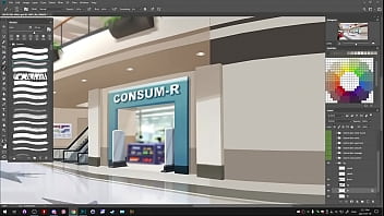 Sts broadcast by dc on picarto from july nineteenth 2021 a