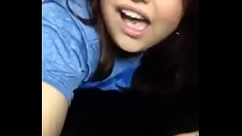 Novinha fudendo gostoso Novinha fudendo gostoso