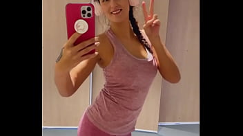 Et toi tu commence ta journée par quoi