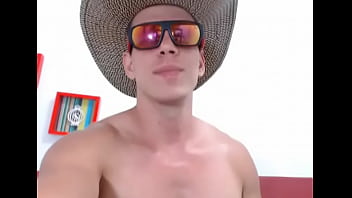 Vergon De Guadalajara thumbnail