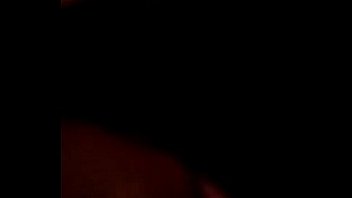 Jamaican Webcam Girl thumbnail