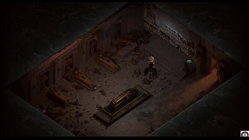 Symphony Of The Serpent Pt 35 {nlt Media} Visual Novel thumbnail