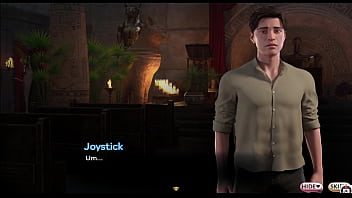 Symphony Of The Serpent Pt 35 {nlt Media} Visual Novel thumbnail