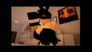 Ijustdontcarehonestly