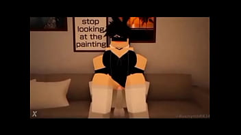 Ijustdontcarehonestly