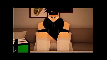 Ijustdontcarehonestly thumbnail