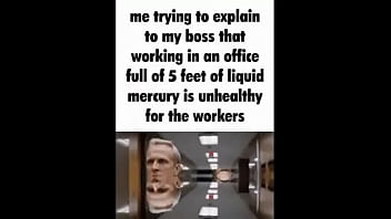 Ijustdontcarehonestly