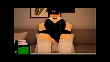 Ijustdontcarehonestly