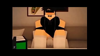 Ijustdontcarehonestly