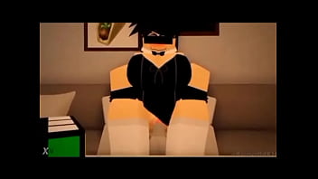 Ijustdontcarehonestly